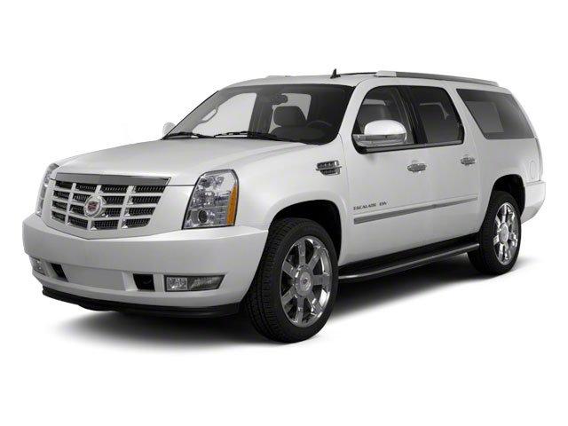 cadillac escalade esv 2013 1GYS4JEF8DR176967 image cadillac escalade esv 2013 1GYS4JEF8DR176967 image